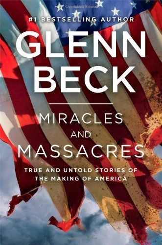 Miracles and Massacres