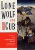 Lone Wolf and Cub Vol. 1: The Assassin's Road