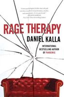 Rage Therapy