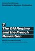 University of Chicago Readings in Western Civilization, Volume 7