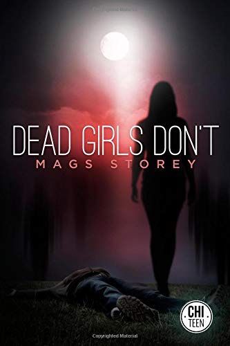 Dead Girls Don't