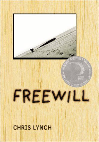 Freewill