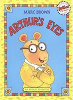Arthur's Eyes