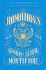 The Romanovs