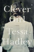 Clever Girl