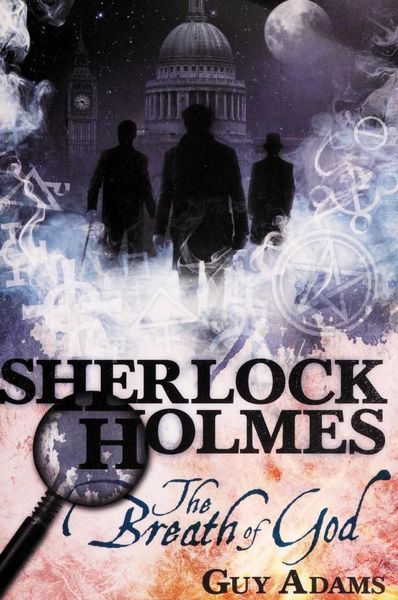 Sherlock Holmes