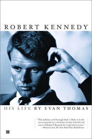 Robert Kennedy