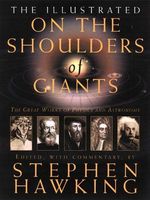 The Illustrated on the Shoulders of Giants
