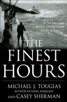 The Finest Hours