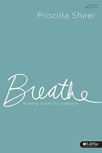 Breathe