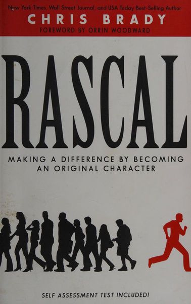 Rascal