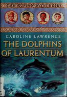 The Dolphins of Laurentum