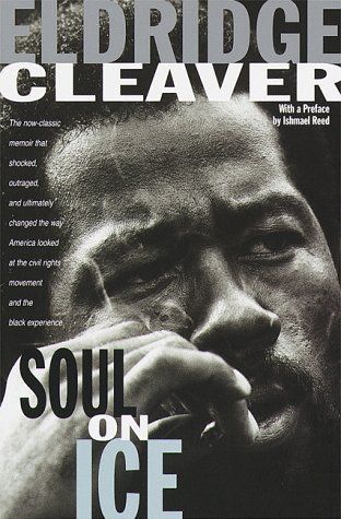 Soul on Ice