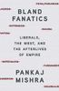Bland Fanatics