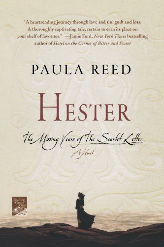 Hester