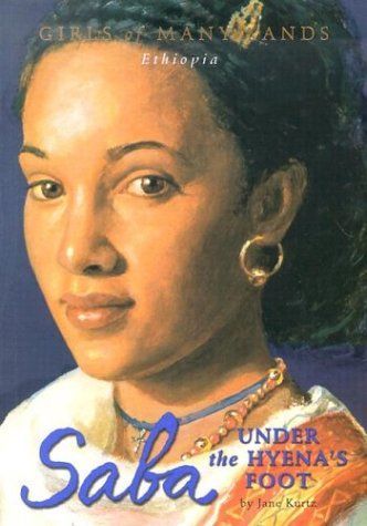 Saba