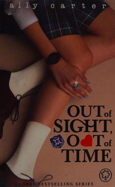 Out of Sight, Out of Time