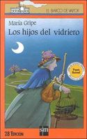Los hijos del vidriero