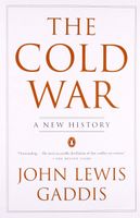 The Cold War