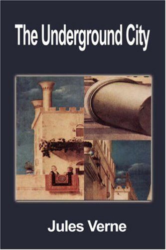 The Underground City