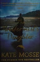 The Taxidermist's Daughter