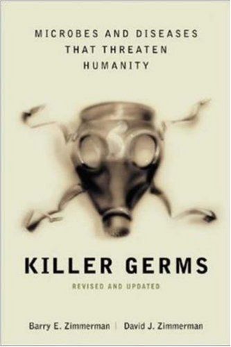 Killer Germs