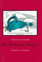 The Reluctant Dragon