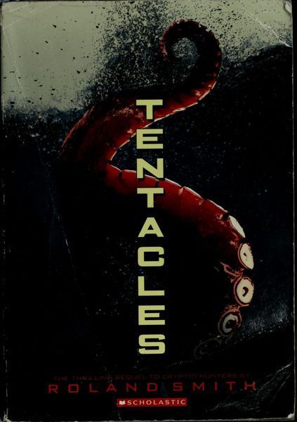 Tentacles