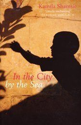 In the City by the Sea