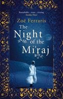 The Night of the Mi'raj