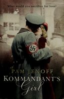 Kommandant's Girl