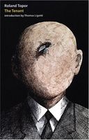 The Tenant