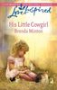 His Little Cowgirl