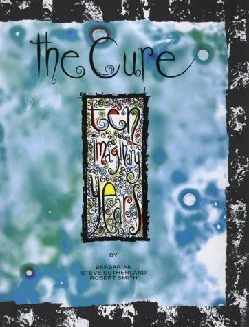 The Cure