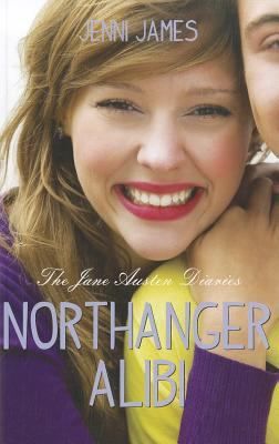 Northanger Alibi