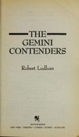 The Gemini Contenders