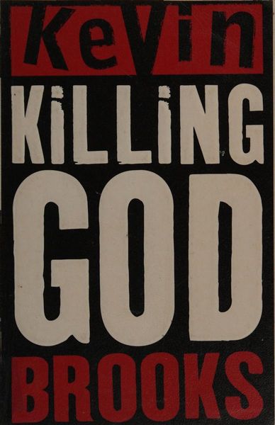 Killing God