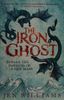The Iron Ghost