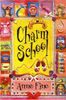 Charm School