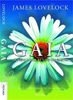 Gaia