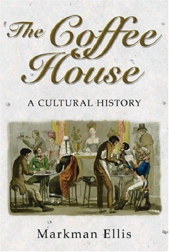 The Coffee-house