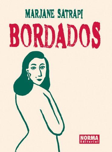 Bordados