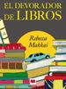 El devorador de libros / The Borrower