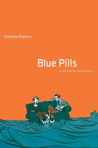 Blue Pills