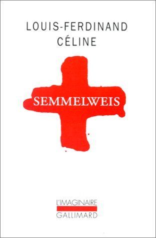 Semmelweis