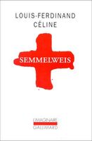 Semmelweis