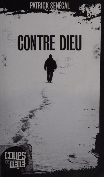 Contre Dieu