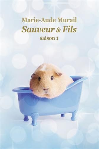 Sauveur & Fils Saison 1