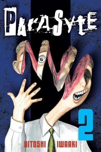 Parasyte