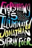 Everything Is Illuminated